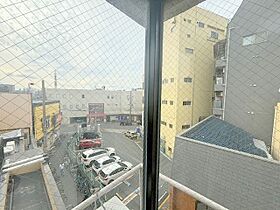 大阪府大阪市東淀川区瑞光１丁目（賃貸マンション1R・4階・15.90㎡） その19