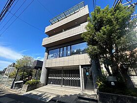 ルミネスク緑地  ｜ 大阪府吹田市江坂町４丁目（賃貸マンション1K・4階・24.00㎡） その3