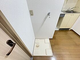 大阪府吹田市片山町３丁目（賃貸マンション1K・1階・23.17㎡） その26