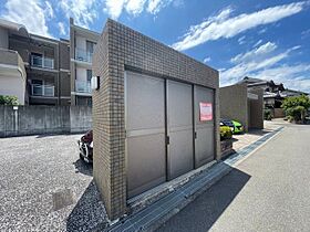 大阪府吹田市江坂町３丁目（賃貸マンション1LDK・2階・36.72㎡） その29