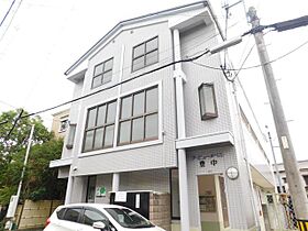 大阪府豊中市末広町２丁目（賃貸マンション1K・1階・21.00㎡） その3