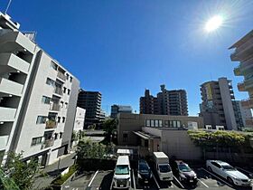 大阪府吹田市豊津町61番6号（賃貸マンション1R・6階・29.70㎡） その19