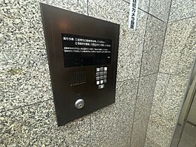 大阪府大阪市淀川区十三東１丁目（賃貸マンション1R・7階・19.93㎡） その30