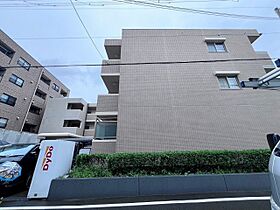 大阪府池田市満寿美町（賃貸マンション1K・1階・28.00㎡） その3