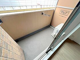 大阪府大阪市淀川区十八条１丁目（賃貸マンション1K・6階・21.46㎡） その14