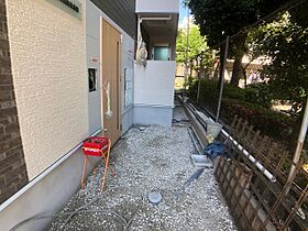 大阪府大阪市東淀川区西淡路３丁目（賃貸アパート1K・2階・27.66㎡） その26