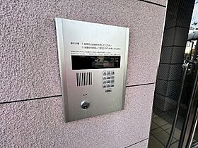 大阪府豊中市稲津町１丁目5番34号（賃貸マンション1K・5階・29.76㎡） その28