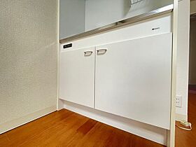 大阪府箕面市新稲３丁目（賃貸マンション1R・2階・22.00㎡） その8