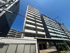 大阪府吹田市江坂町４丁目（賃貸マンション2LDK・2階・62.23㎡） その3