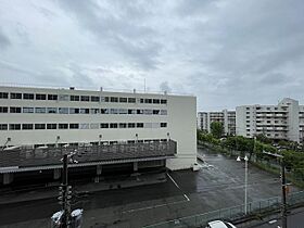 大阪府吹田市江坂町４丁目（賃貸マンション2LDK・2階・62.23㎡） その19