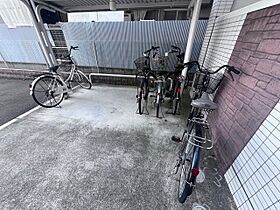 大阪府豊中市豊南町西３丁目5番10号（賃貸マンション1K・1階・32.60㎡） その29