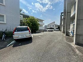 兵庫県川西市花屋敷１丁目（賃貸マンション1R・1階・19.72㎡） その18