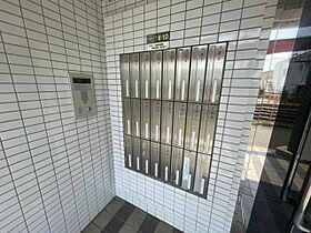 兵庫県川西市花屋敷１丁目（賃貸マンション1R・1階・19.72㎡） その30