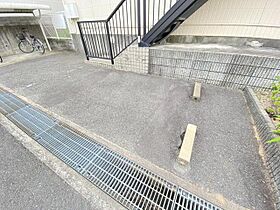 大阪府箕面市小野原西１丁目6番10号（賃貸アパート1K・2階・23.20㎡） その30