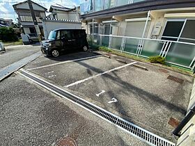 大阪府池田市渋谷３丁目7番2号（賃貸マンション2LDK・2階・50.71㎡） その27