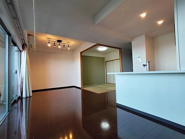 apartment 栃木県宇都宮市宿郷5丁目20-8
宿郷の賃貸情報を見る
物件地図
