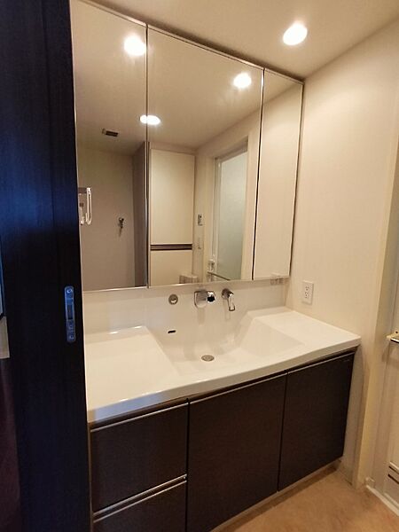 apartment 栃木県宇都宮市宿郷5丁目20-8
宿郷の賃貸情報を見る
物件地図