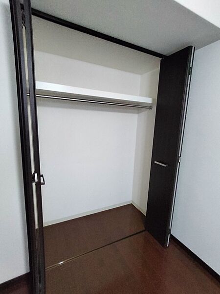 apartment 栃木県宇都宮市宿郷5丁目20-8
宿郷の賃貸情報を見る
物件地図