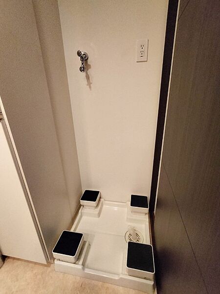 apartment 栃木県宇都宮市宿郷5丁目20-8
宿郷の賃貸情報を見る
物件地図