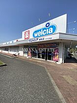 ＬＡＮ  ｜ 埼玉県入間郡毛呂山町大字毛呂本郷（賃貸アパート1K・2階・26.08㎡） その23