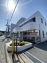 柊  ｜ 埼玉県入間郡毛呂山町大字毛呂本郷（賃貸アパート1K・2階・23.18㎡） その28