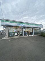 サンシャインII  ｜ 埼玉県吉川市中央3丁目（賃貸マンション1K・2階・23.18㎡） その29