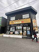 セントラル壱番館  ｜ 埼玉県羽生市南5丁目（賃貸アパート1K・2階・21.81㎡） その29