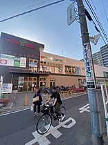 アグリコルトゥーラ  ｜ 埼玉県坂戸市泉町3丁目（賃貸アパート1K・2階・23.18㎡） その25