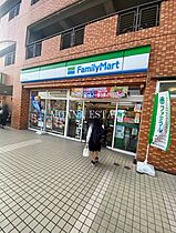 アグリコルトゥーラ  ｜ 埼玉県坂戸市泉町3丁目（賃貸アパート1K・2階・23.18㎡） その26