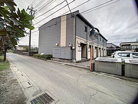 グレイス大宮西  ｜ 埼玉県さいたま市西区大字土屋（賃貸アパート1K・1階・23.61㎡） その23