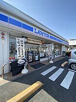 青空  ｜ 埼玉県熊谷市妻沼（賃貸アパート1K・1階・25.89㎡） その25