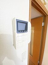 プロヴァンス  ｜ 埼玉県熊谷市新堀（賃貸マンション1K・1階・19.87㎡） その22