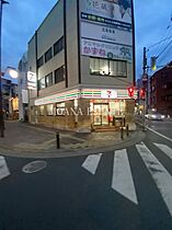 ハート  ｜ 埼玉県熊谷市久保島（賃貸マンション1K・2階・20.28㎡） その30