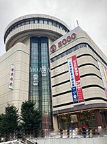 アーラＯＭＩＹＡ  ｜ 埼玉県さいたま市大宮区天沼町2丁目（賃貸マンション1K・2階・19.87㎡） その24