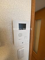 つばさ  ｜ 埼玉県川越市郭町2丁目（賃貸マンション1K・1階・20.28㎡） その9