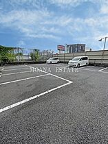 リリー  ｜ 埼玉県川越市広栄町（賃貸マンション1K・2階・20.81㎡） その16