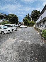 ビューフレア  ｜ 東京都国分寺市西町4丁目（賃貸マンション1K・2階・23.18㎡） その19