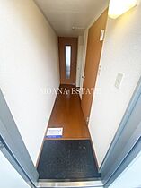 Ｃｈａｒｍｅ  ｜ 埼玉県春日部市梅田本町2丁目（賃貸マンション1K・1階・20.28㎡） その16