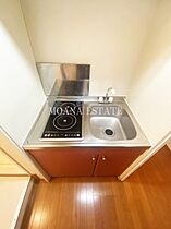 Ｃｈａｒｍｅ  ｜ 埼玉県春日部市梅田本町2丁目（賃貸マンション1K・1階・20.28㎡） その20