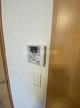 ウイング北坂戸  ｜ 埼玉県坂戸市薬師町（賃貸マンション1K・2階・20.81㎡） その16