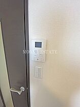 M&K  ｜ 埼玉県坂戸市薬師町（賃貸アパート1K・2階・29.47㎡） その7