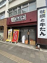 かつらぎ  ｜ 千葉県千葉市中央区葛城2丁目（賃貸アパート1K・1階・19.87㎡） その24