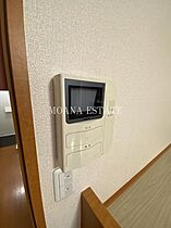 クレイン  ｜ 群馬県邑楽郡大泉町大字古海（賃貸アパート1K・2階・23.61㎡） その13