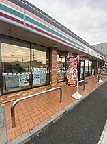 ボヌール  ｜ 埼玉県蓮田市見沼町（賃貸マンション1K・1階・20.28㎡） その29