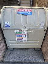 山崎85  ｜ 埼玉県さいたま市中央区本町西4丁目（賃貸マンション1K・1階・19.87㎡） その22