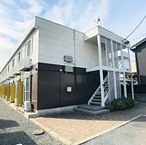 M  ｜ 茨城県水戸市千波町（賃貸マンション1K・1階・22.70㎡） その1