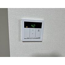 千葉県茂原市上林（賃貸アパート2K・1階・41.50㎡） その17