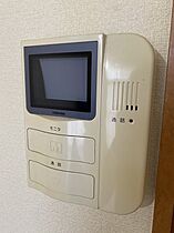 ウェルカムハート  ｜ 埼玉県深谷市稲荷町1丁目（賃貸アパート1K・1階・23.71㎡） その23