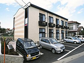 シゲル  ｜ 埼玉県さいたま市西区大字指扇（賃貸マンション1K・1階・19.87㎡） その1