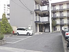 アウロラ  ｜ 埼玉県熊谷市宮本町（賃貸マンション1K・1階・20.81㎡） その22